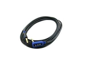 VOX VGC 19 6 Meters Guitar Cable